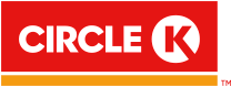 Circle K